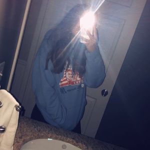 Meet your Posher, Corinne